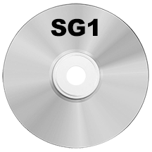 SG1