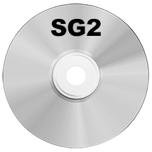 SG2